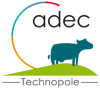 ADEC - Association pour le développement des entreprises