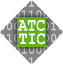 ATCTIC : Alain THOMAS, Consultant en TIC