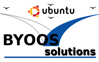 BYOOS solutions