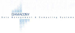 Data Management & Computing Systems