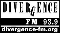 Croqu'Oreilles - Divergence FM