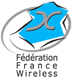 Fédération France Wireless