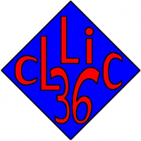 Club des Logiciels Libres de l'Indre et de Chateauroux