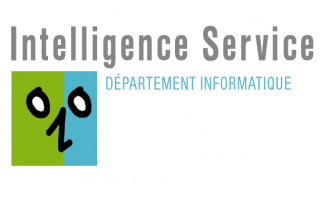 Intelligence Service 001