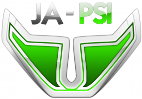 JA-PSI