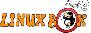 Linux Box