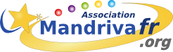Association des Utilisateurs Francophones de Mandriva Linux