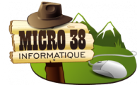 Micro38