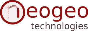 Neogeo-Technologies