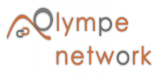 Olympe Network