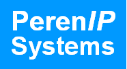 PerenIP Systems