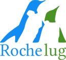 Rochelug