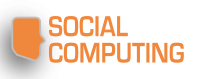 SOCIAL COMPUTING