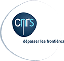 Unité Réseaux du CNRS