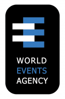 World Events Agency