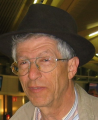 Michel LÉVY