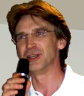 Philippe MAKOWSKI